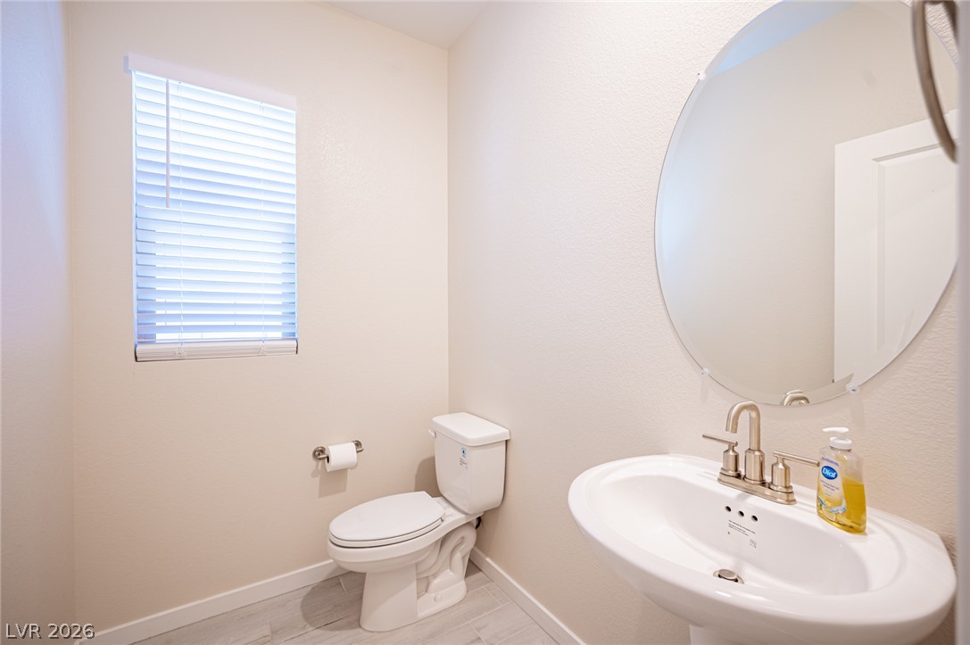 11604 Observation Point Avenue Property Photo 21