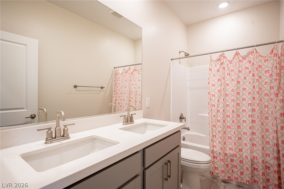 11604 Observation Point Avenue Property Photo 29