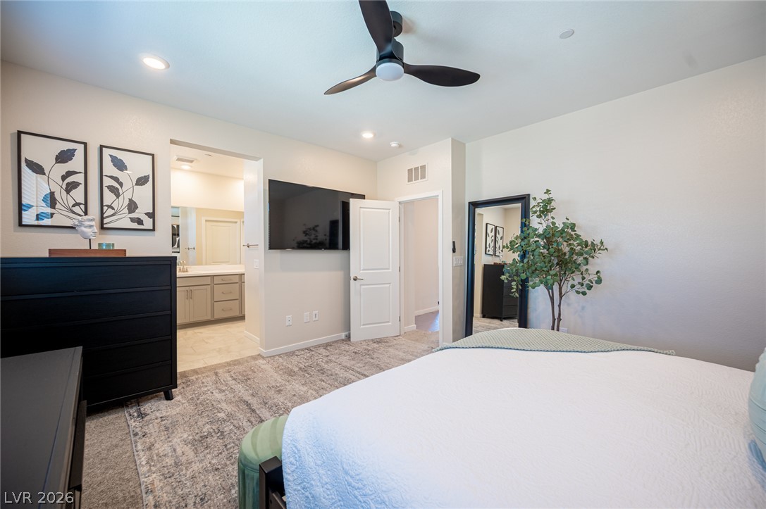 11604 Observation Point Avenue Property Photo 31