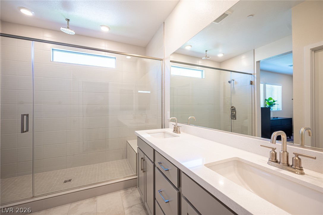 11604 Observation Point Avenue Property Photo 33