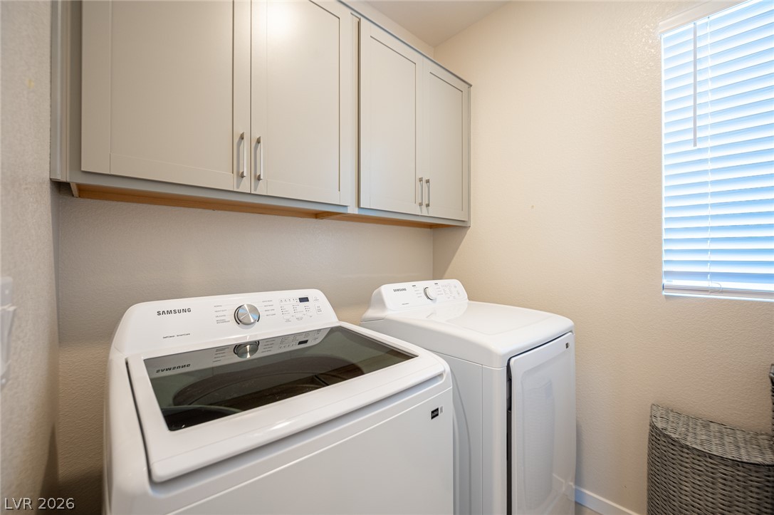 11604 Observation Point Avenue Property Photo 36