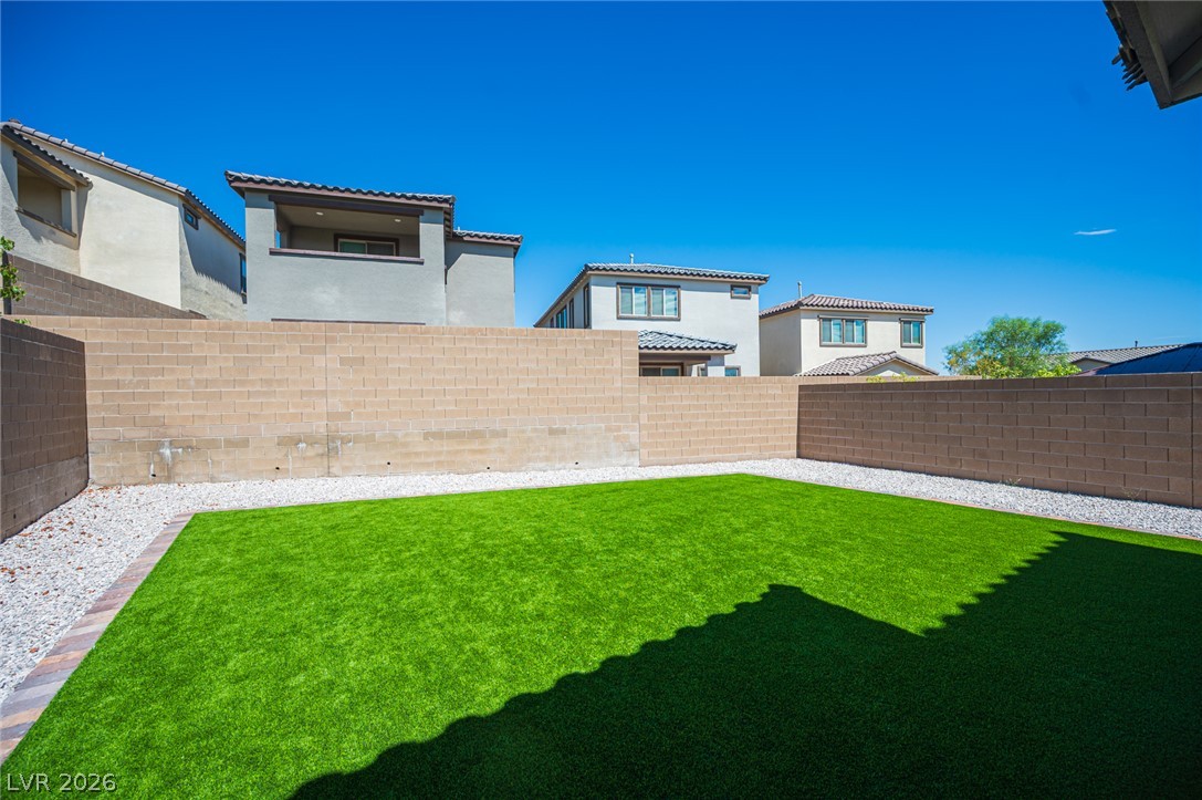 11604 Observation Point Avenue Property Photo 37