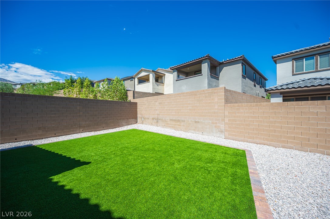 11604 Observation Point Avenue Property Photo 40