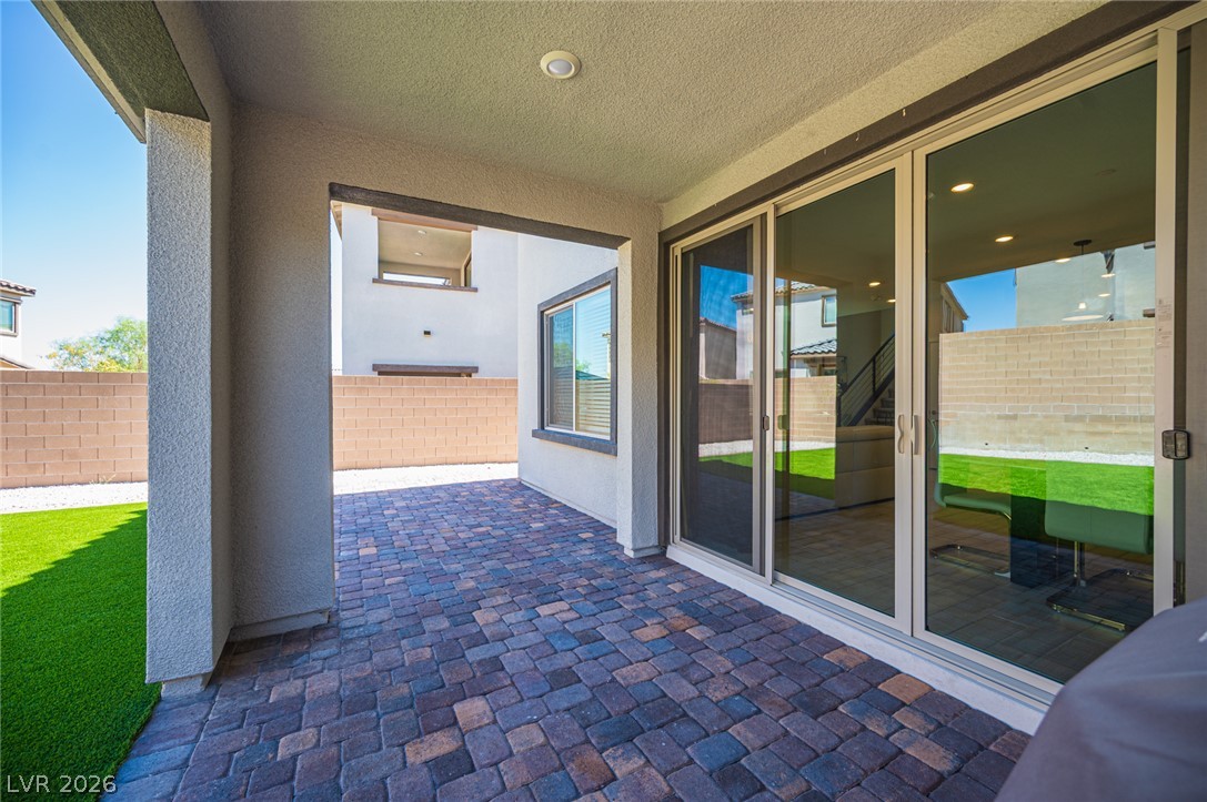 11604 Observation Point Avenue Property Photo 41
