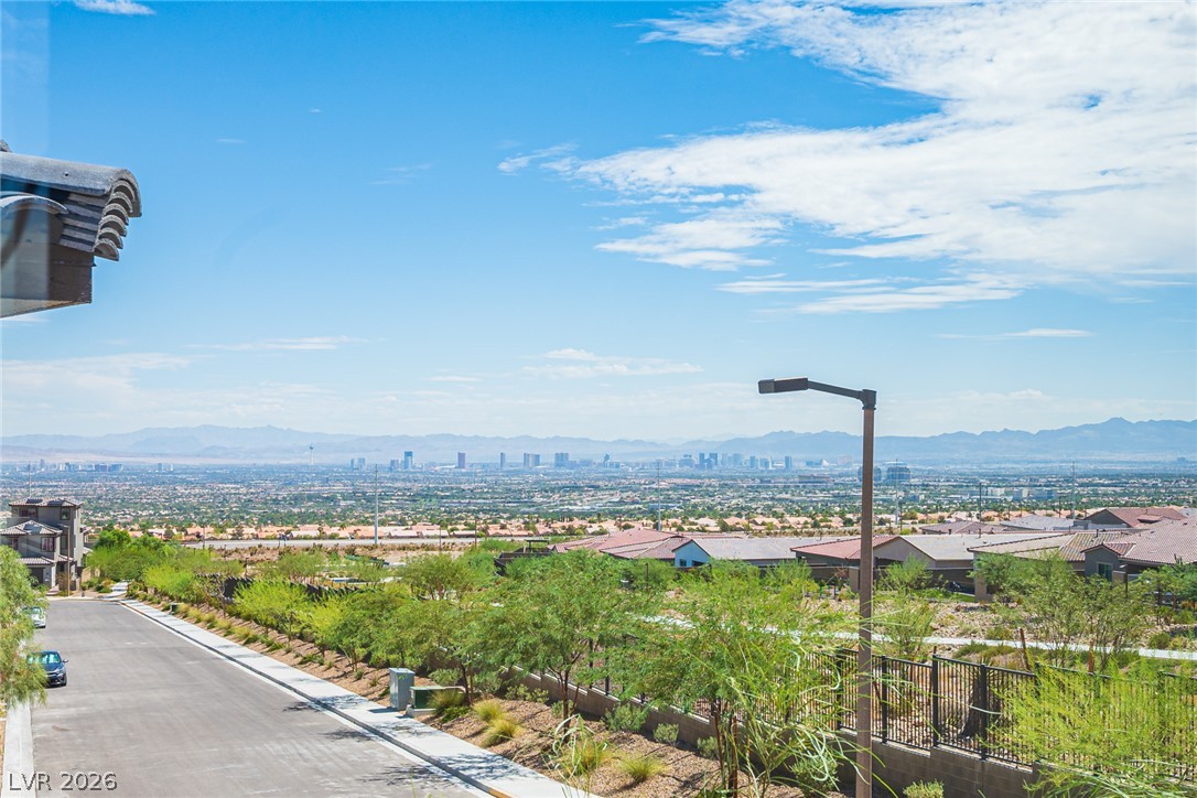 11604 Observation Point Avenue Property Photo 42