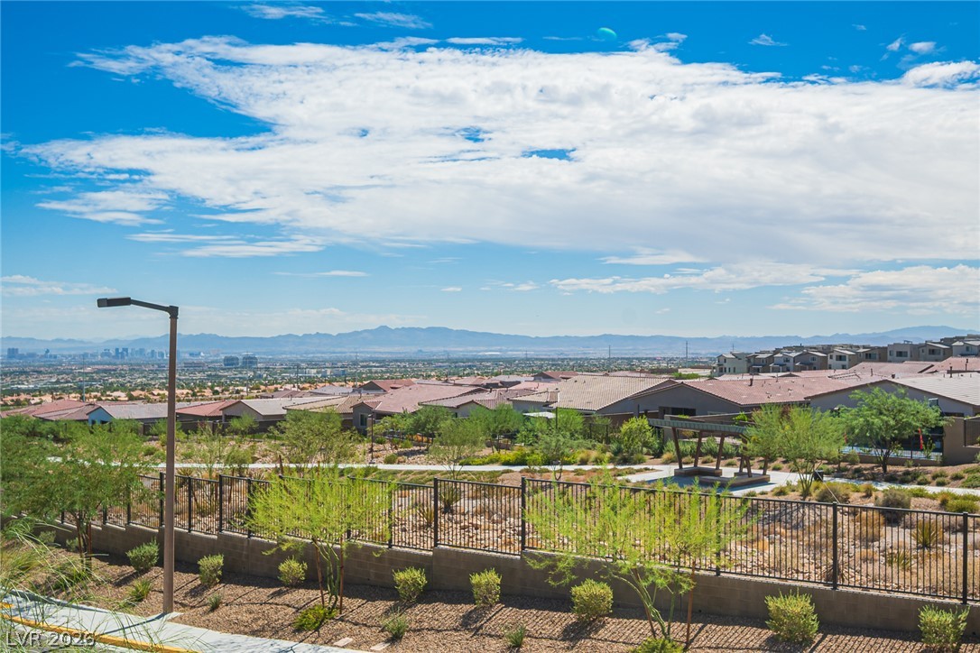 11604 Observation Point Avenue Property Photo 43