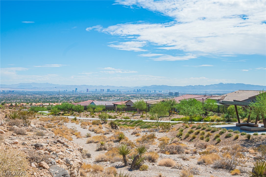 11604 Observation Point Avenue Property Photo 44