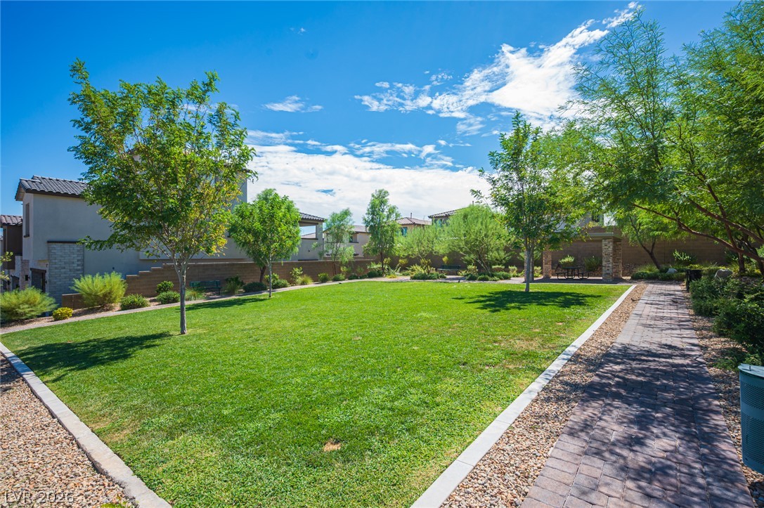 11604 Observation Point Avenue Property Photo 45