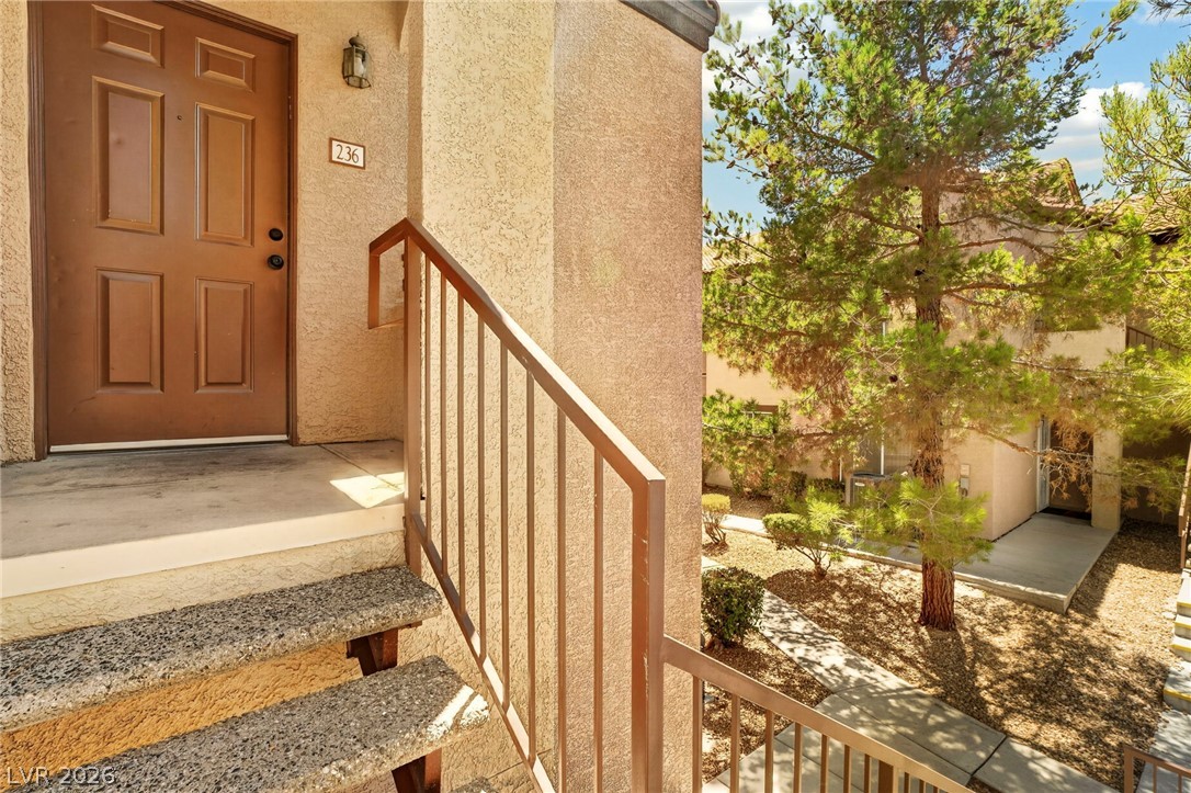 9580 West Reno Avenue 236 Property Photo 4