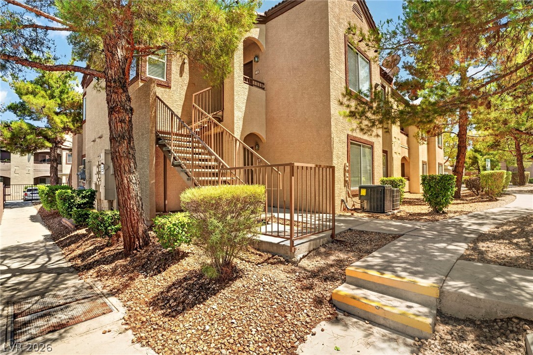 9580 West Reno Avenue 236 Property Photo 7