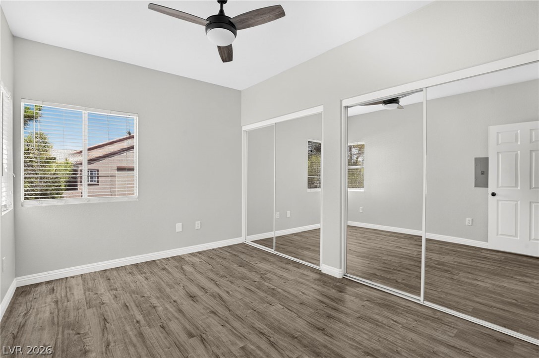 9580 West Reno Avenue 236 Property Photo 14