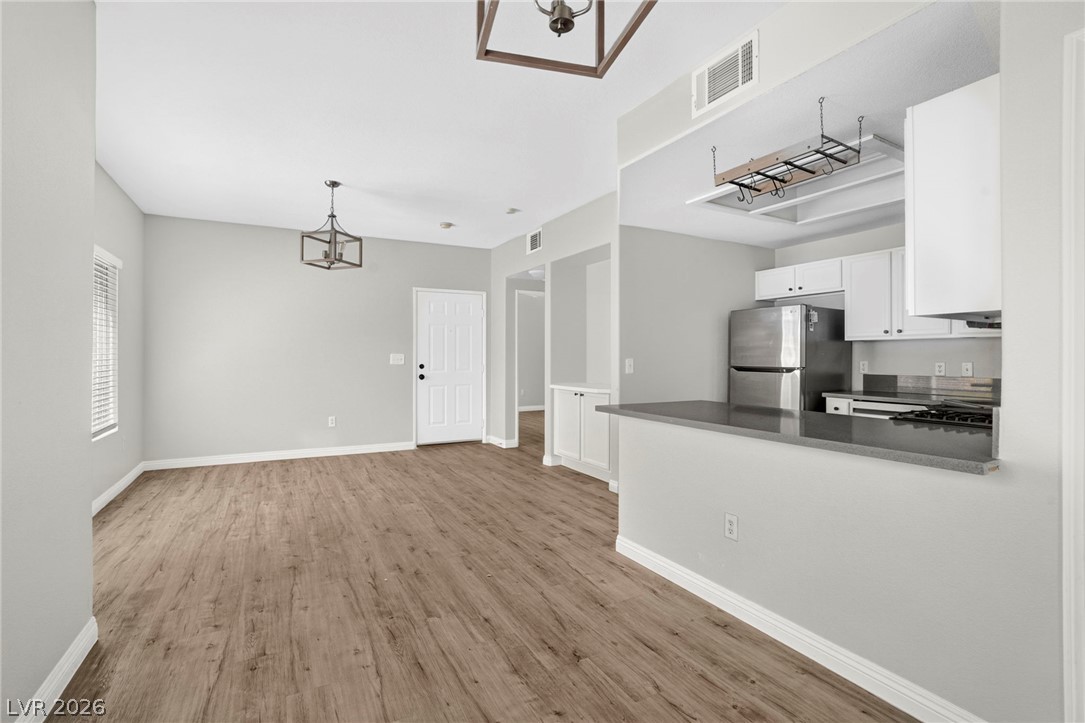 9580 West Reno Avenue 236 Property Photo 18