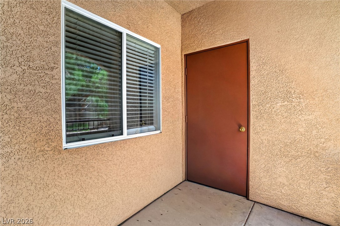 9580 West Reno Avenue 236 Property Photo 22