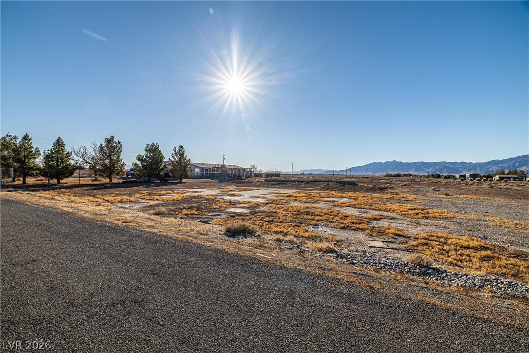 4051 Forest Road Property Photo 1