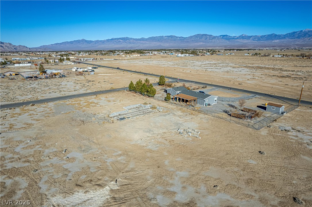 4051 Forest Road Property Photo 15