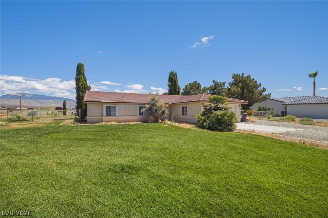 2691 Papaya Avenue Property Photo 1