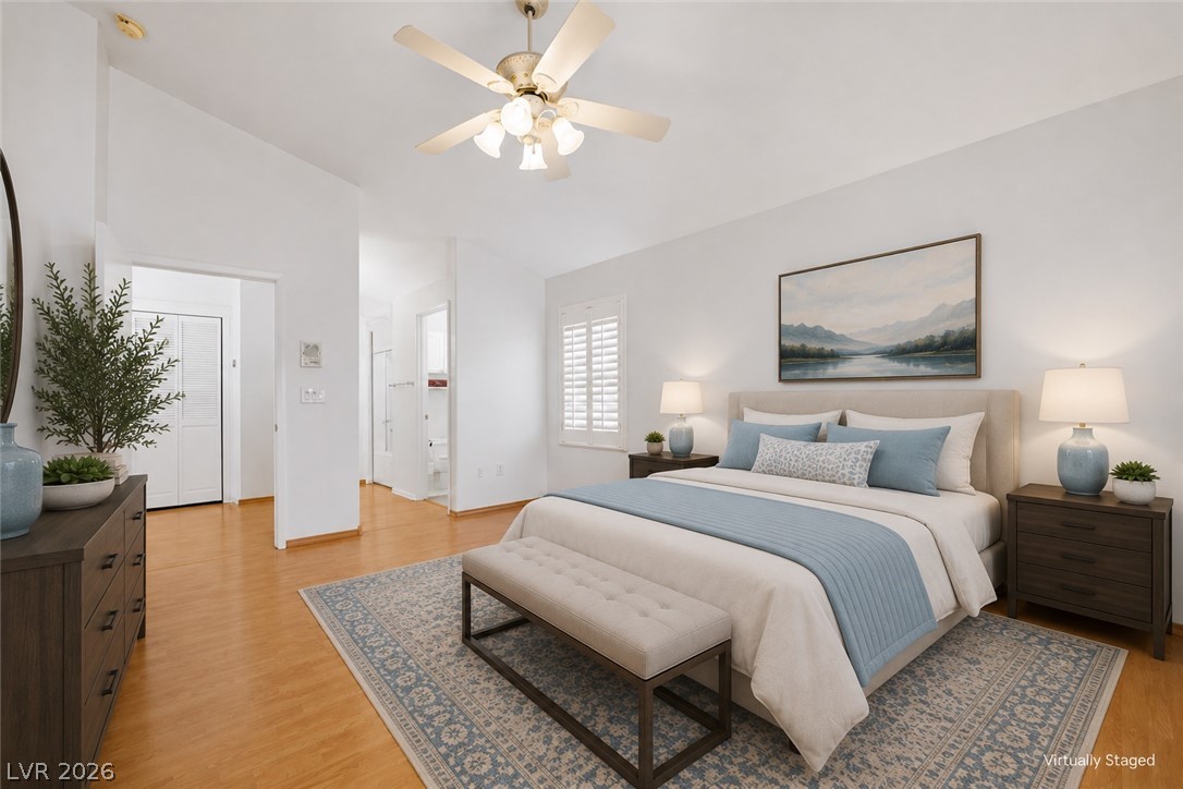 5251 Ladyhawk Way Property Photo 13