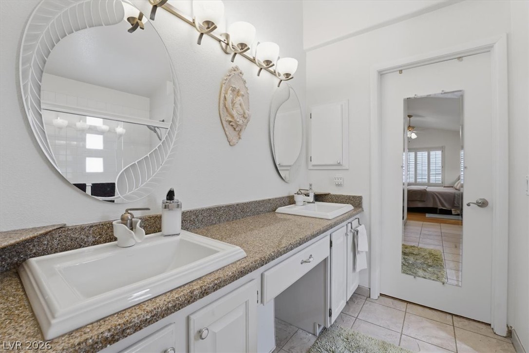 5251 Ladyhawk Way Property Photo 14
