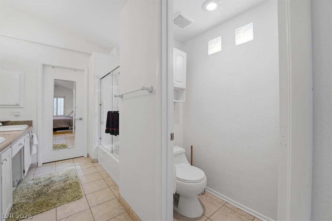 5251 Ladyhawk Way Property Photo 15