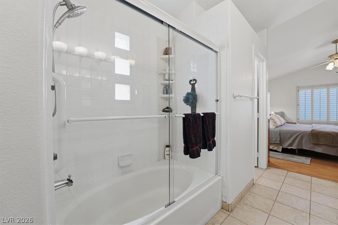 5251 Ladyhawk Way Property Photo 16