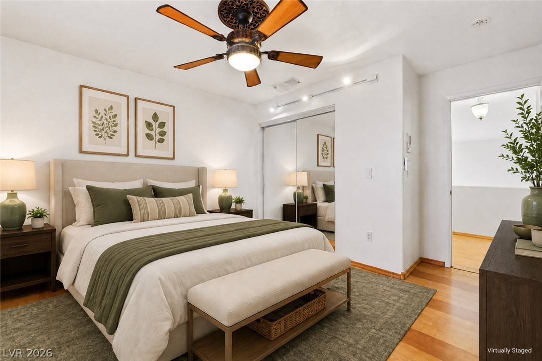 5251 Ladyhawk Way Property Photo 17