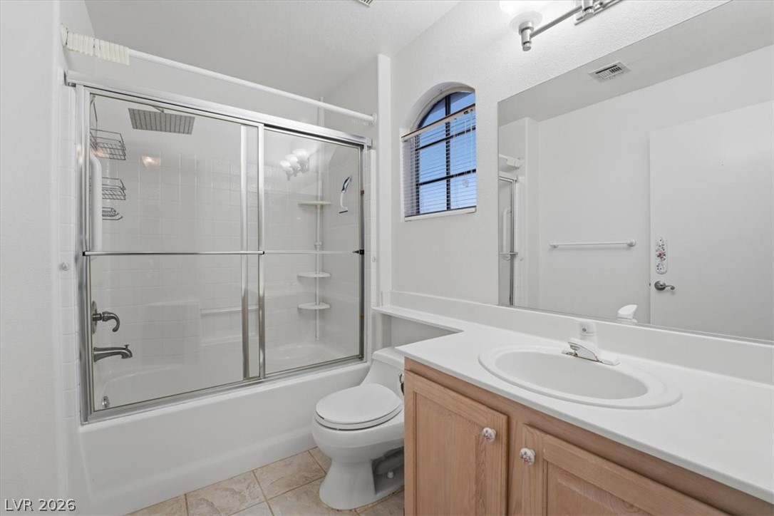 5251 Ladyhawk Way Property Photo 19