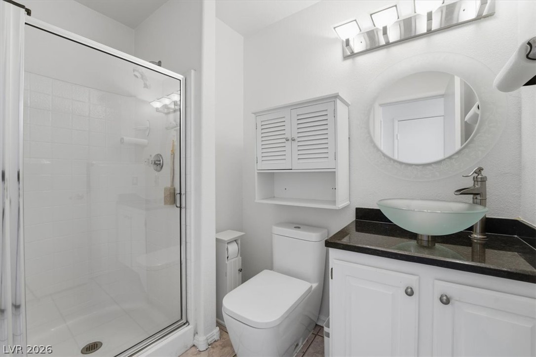 5251 Ladyhawk Way Property Photo 22