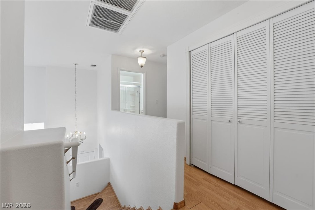 5251 Ladyhawk Way Property Photo 23