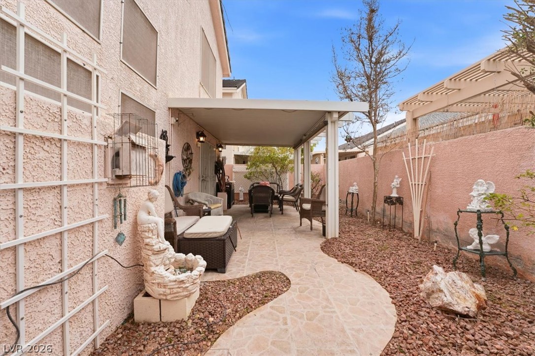 5251 Ladyhawk Way Property Photo 24