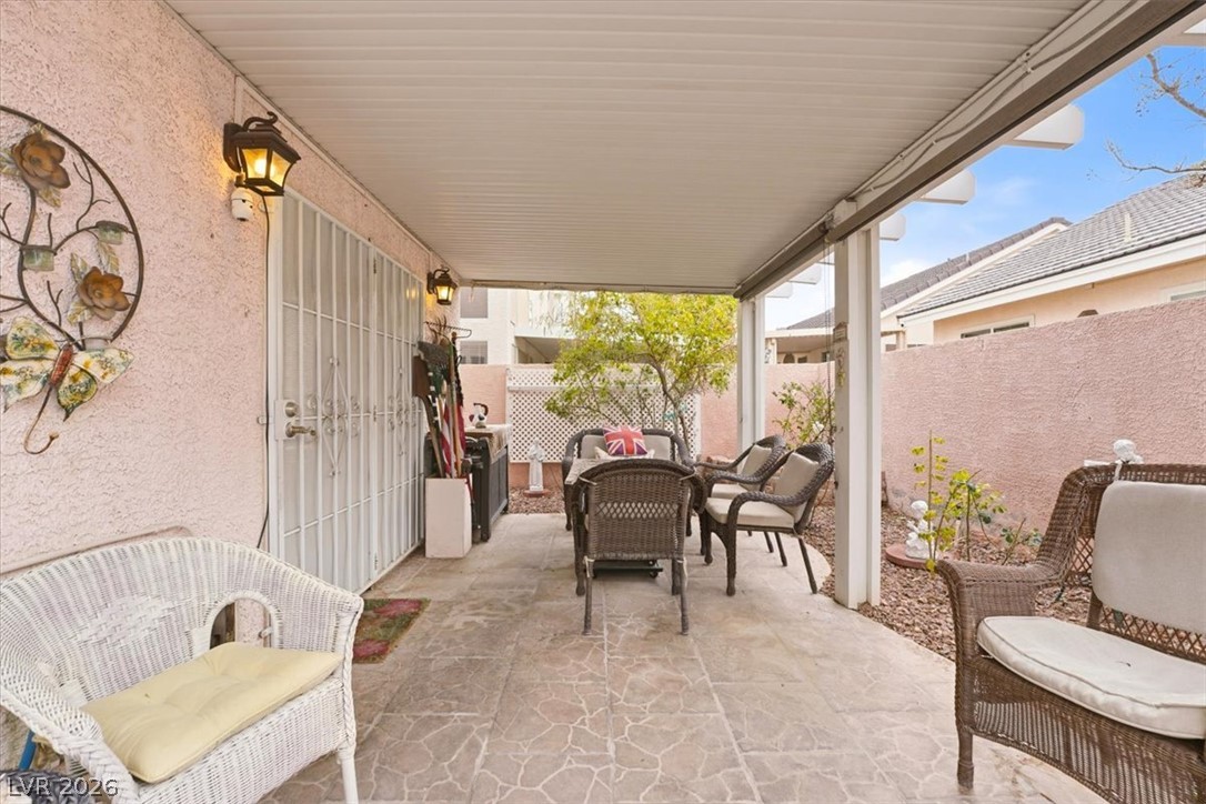 5251 Ladyhawk Way Property Photo 25