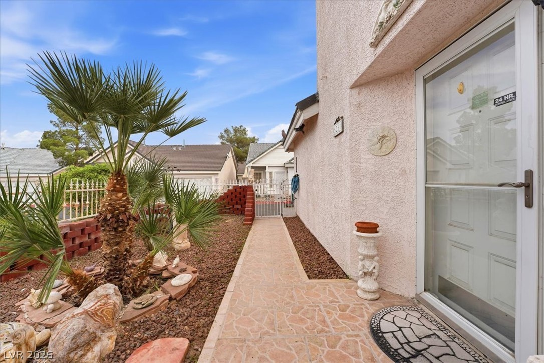5251 Ladyhawk Way Property Photo 31