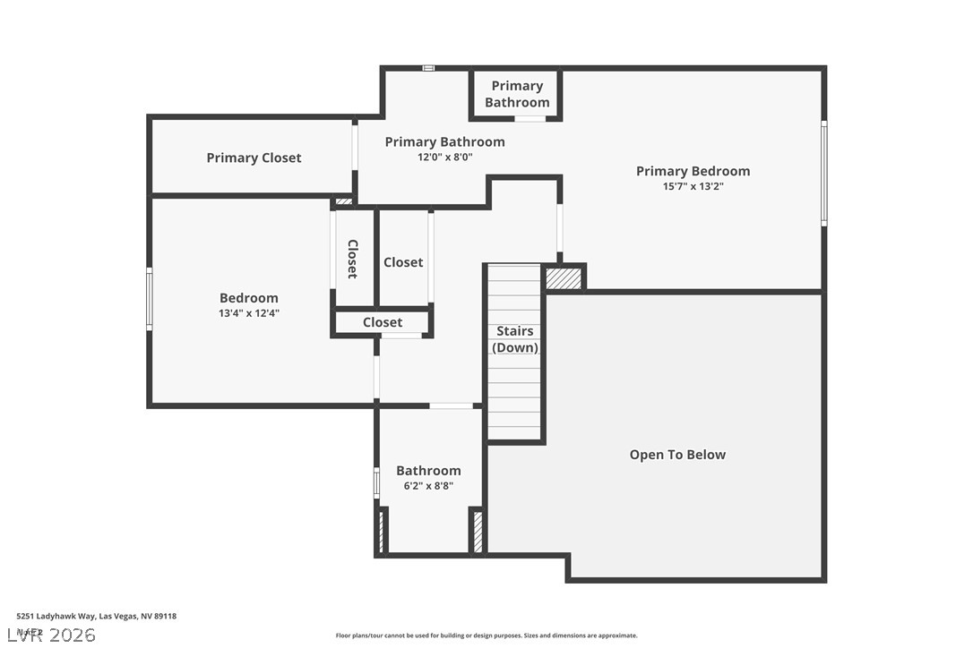 5251 Ladyhawk Way Property Photo 33