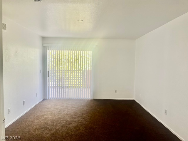 4555 East Sahara Avenue 219 Property Photo 6
