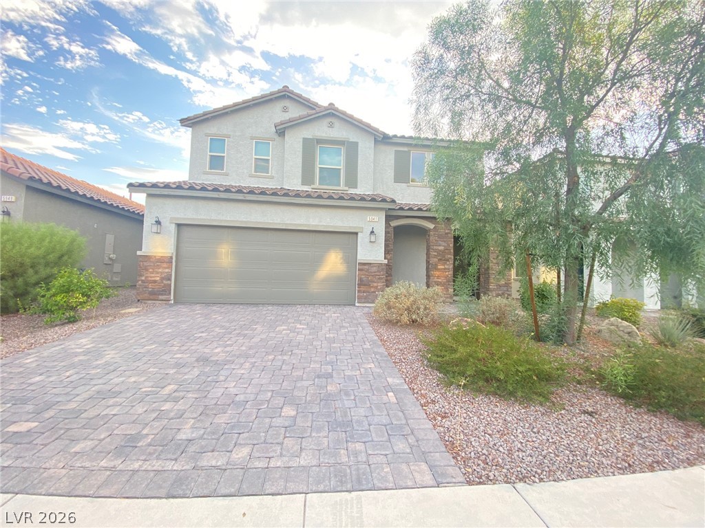 5941 Ascero Street Property Photo 2