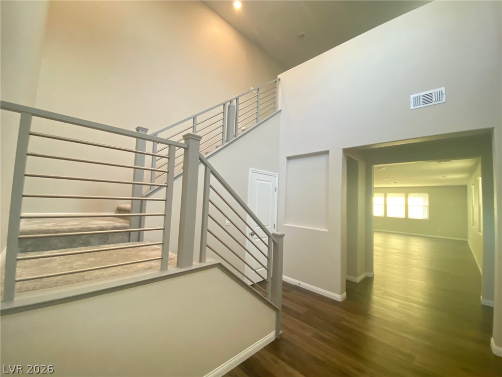 5941 Ascero Street Property Photo 4