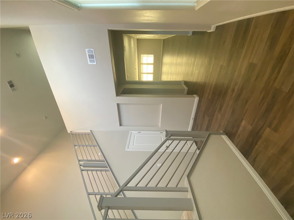 5941 Ascero Street Property Photo 5