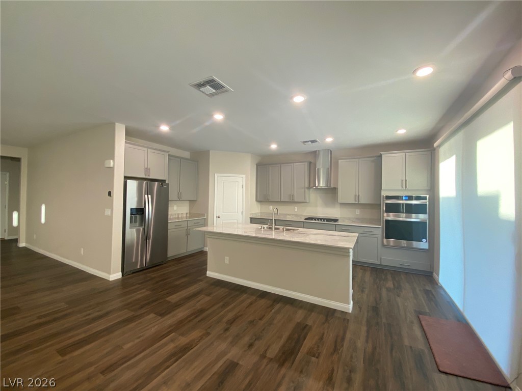 5941 Ascero Street Property Photo 6