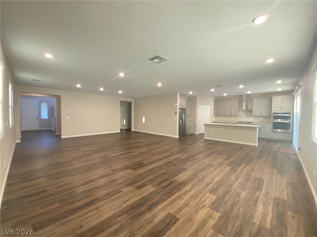 5941 Ascero Street Property Photo 7