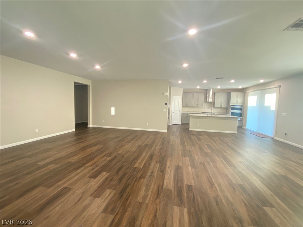 5941 Ascero Street Property Photo 8