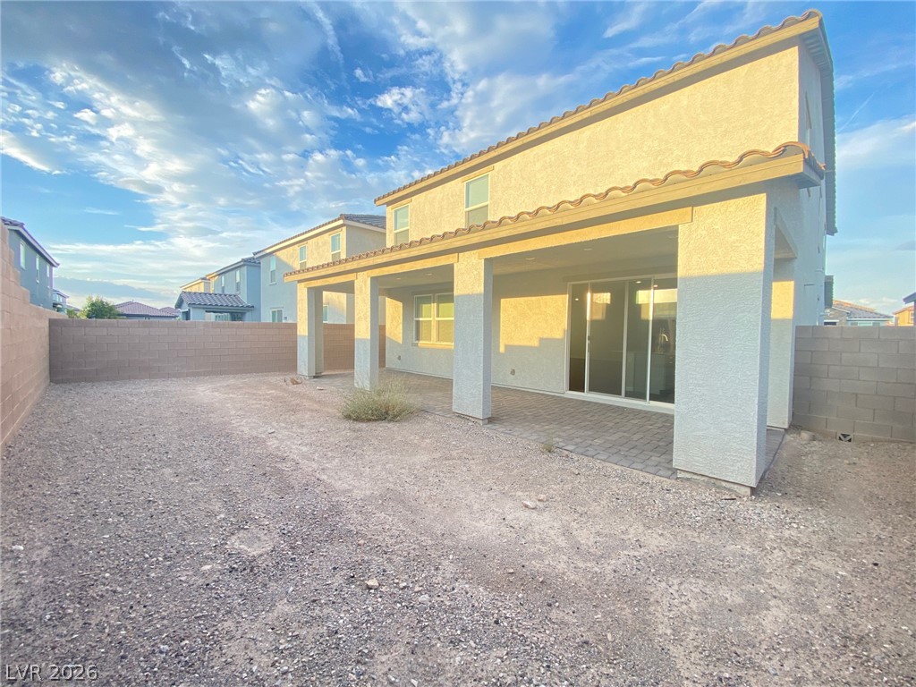 5941 Ascero Street Property Photo 10