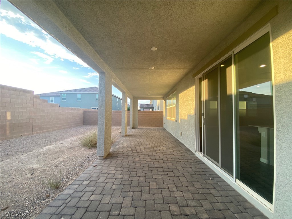 5941 Ascero Street Property Photo 11
