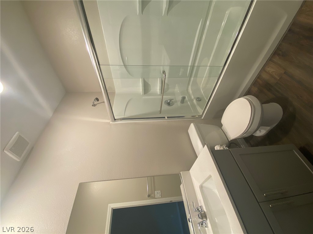 5941 Ascero Street Property Photo 13
