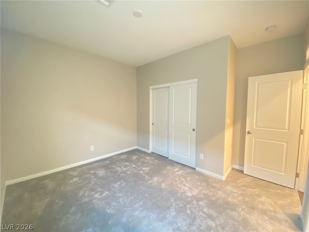 5941 Ascero Street Property Photo 14