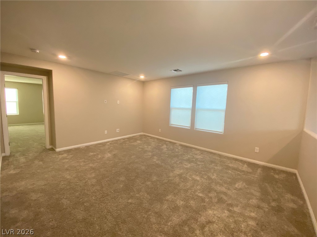 5941 Ascero Street Property Photo 16