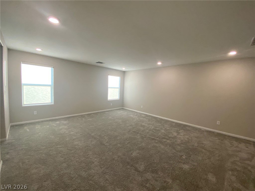 5941 Ascero Street Property Photo 17