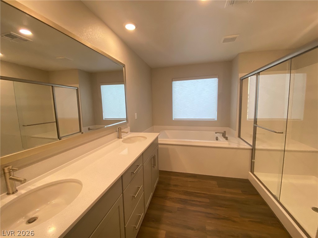 5941 Ascero Street Property Photo 18
