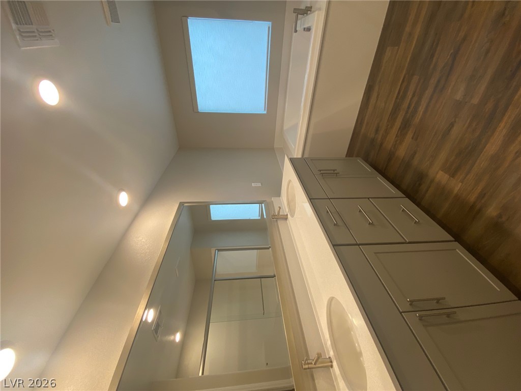 5941 Ascero Street Property Photo 19