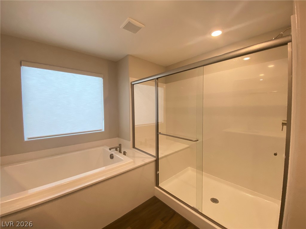 5941 Ascero Street Property Photo 20