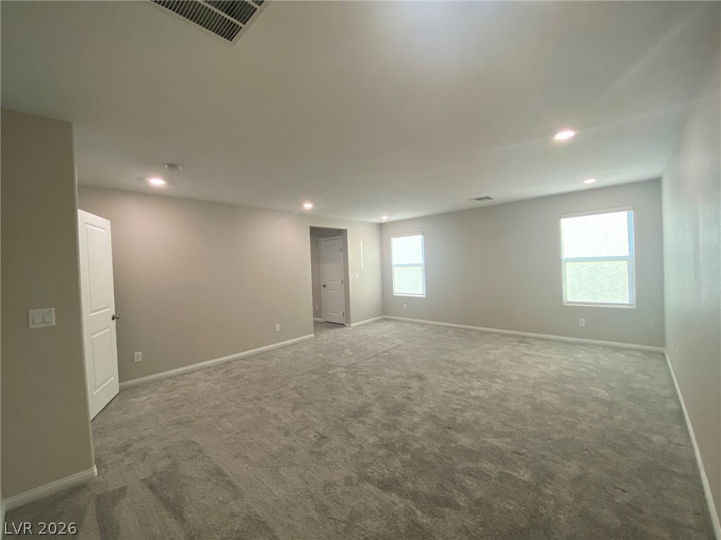 5941 Ascero Street Property Photo 23