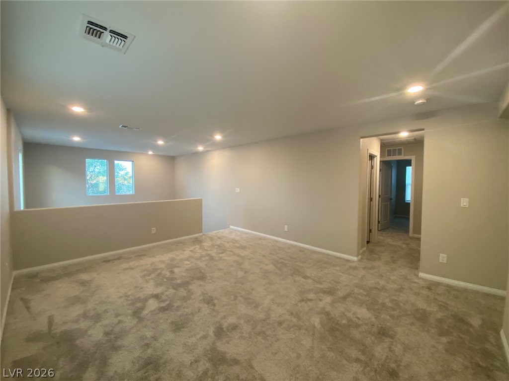 5941 Ascero Street Property Photo 25